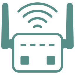 WLAN