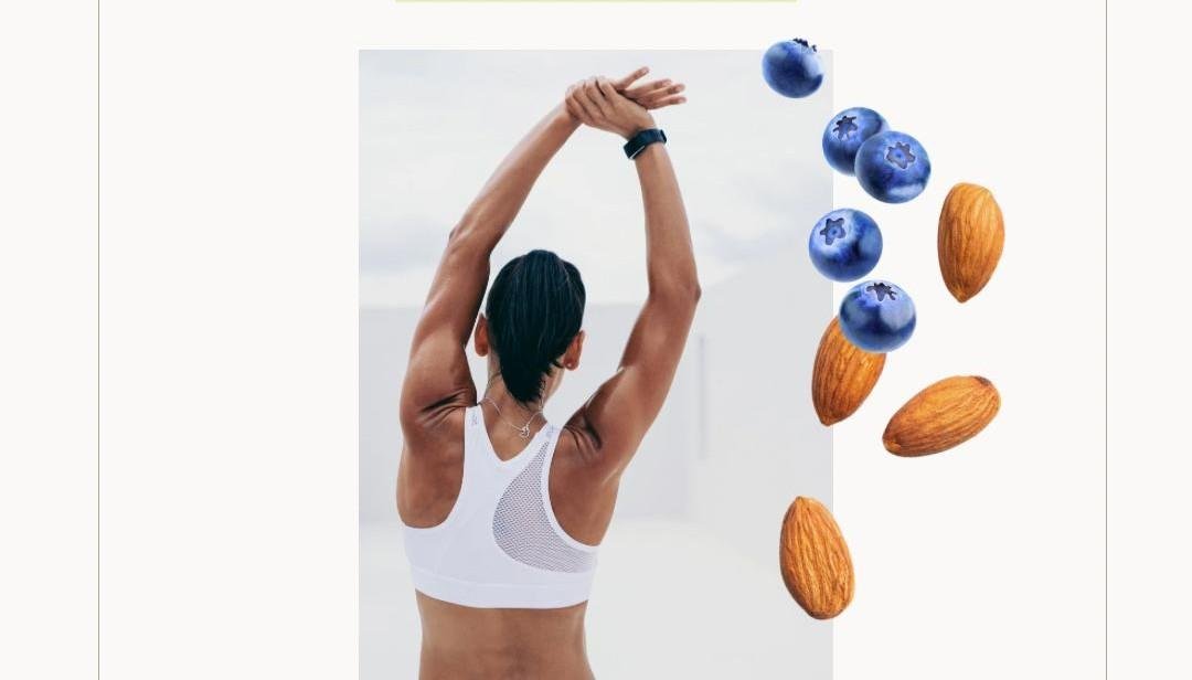 Fitness, Matcha & Brunch - für Frauen