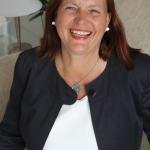 Anne