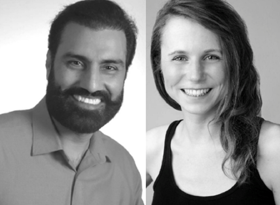 SEMINARTAG Wechseljahre – innere Balance - Ayurvedisches Essen