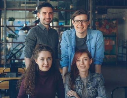 Real Talk – Von Single zu Single